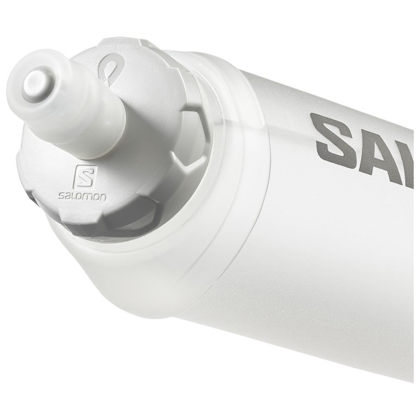 Salomon - S/Lab Soft Flask 42 - Borraccia