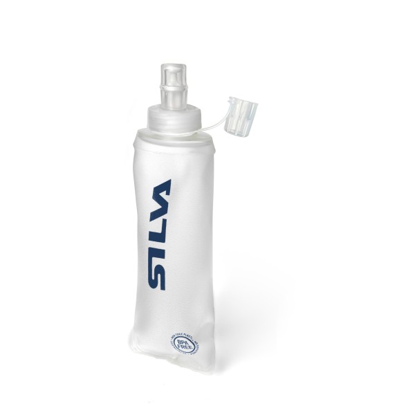 Silva - Soft Flask - Juomapullo