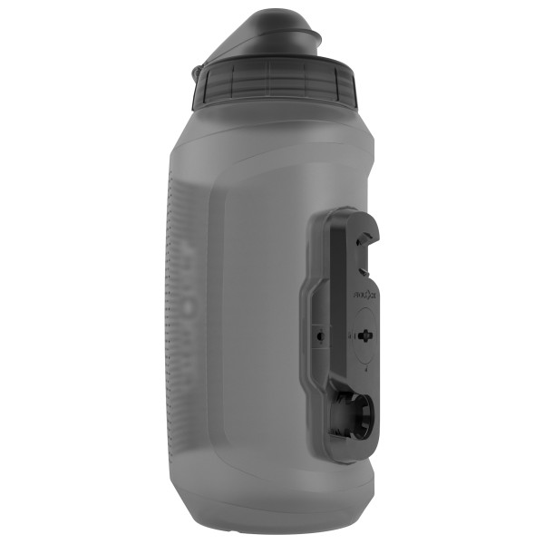 Fidlock - Twist Bottle 750 Compact + Bike Base - Bidon vélo