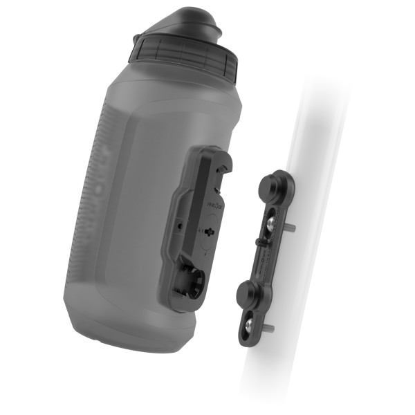 Fidlock - Twist Bottle 750 Compact + Bike Base - Bidon vélo