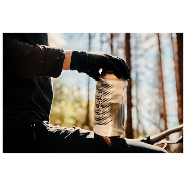 Fidlock - Twist Bottle 750 Compact + Bike Base - Bidon vélo