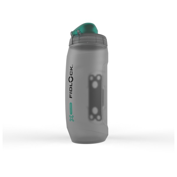 Fidlock FIDGUARD | Antibacterial Water Bottles
