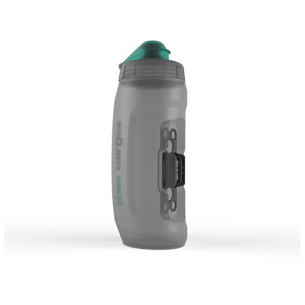 Fidlock - Twist Replacement Bottle 590 Antibacterial - Drinkbus voor fiets