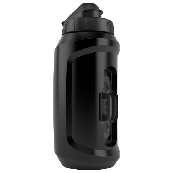 Fidlock - Twist Replacement Bottle 750 Compact - Drinkbus voor fiets