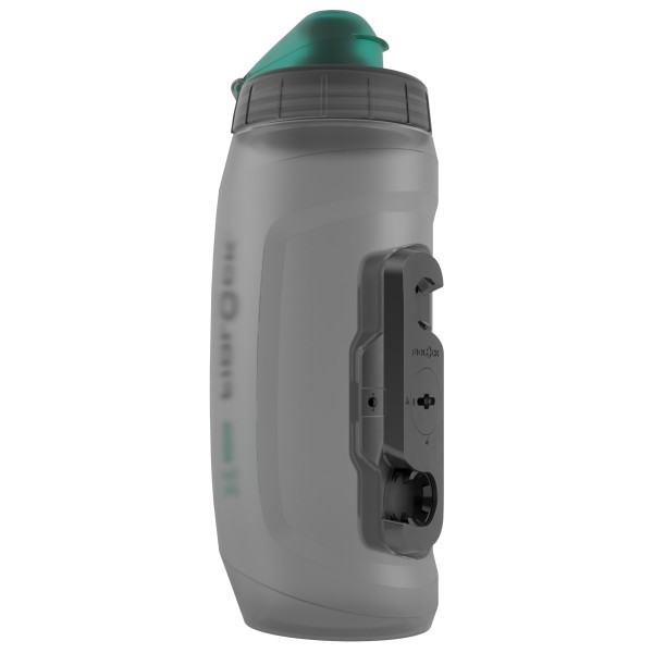 Fidlock - Twist Single Bottle 590 Antibacterial - Drinkbus voor fiets