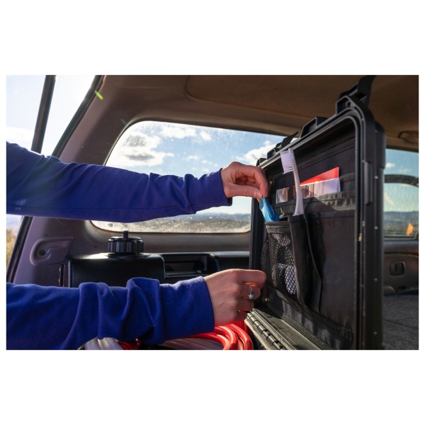 Klymit - Hydrospray - Taniche