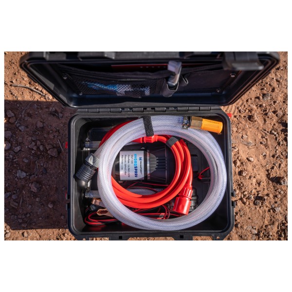 Klymit - Hydrospray - Water bladder