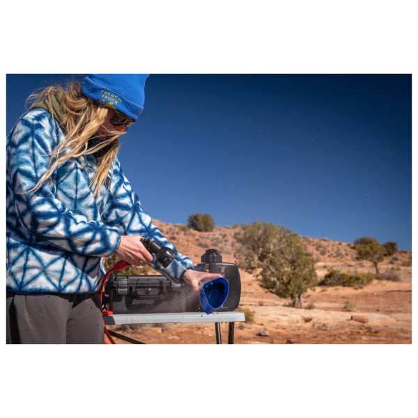 Klymit - Hydrospray - Water bladder