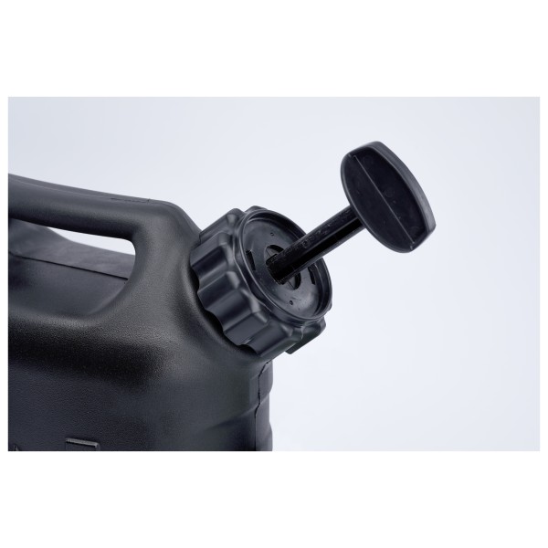 Klymit - WaterPORT Water Tank 7,6 - Bidones