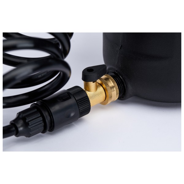 Klymit - WaterPORT Water Tank 7,6 - Water bladder