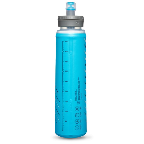 HydraPak - Pocket Flask - Botella