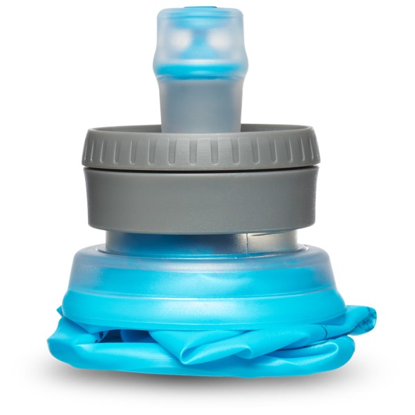 HydraPak - Pocket Flask - Juomapullo