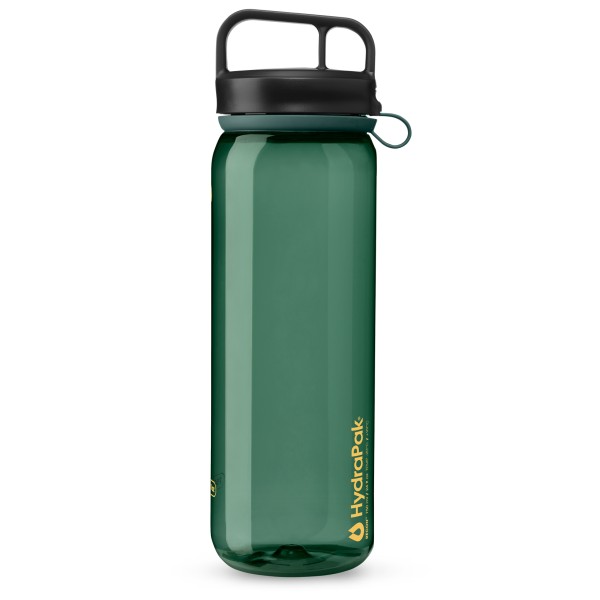 HydraPak - Recon Bottle Clip & Carry - Botella