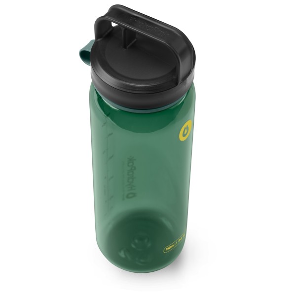 HydraPak - Recon Bottle Clip & Carry - Botella