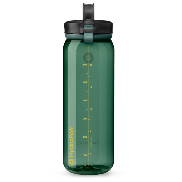 HydraPak - Recon Bottle Clip & Carry - Botella