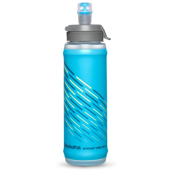 HydraPak - Skyflask Speed - Borraccia