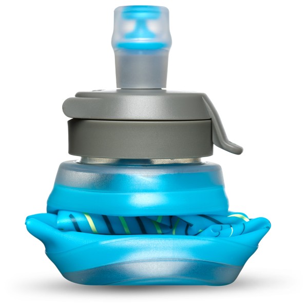 HydraPak - Skyflask Speed - Juomapullo