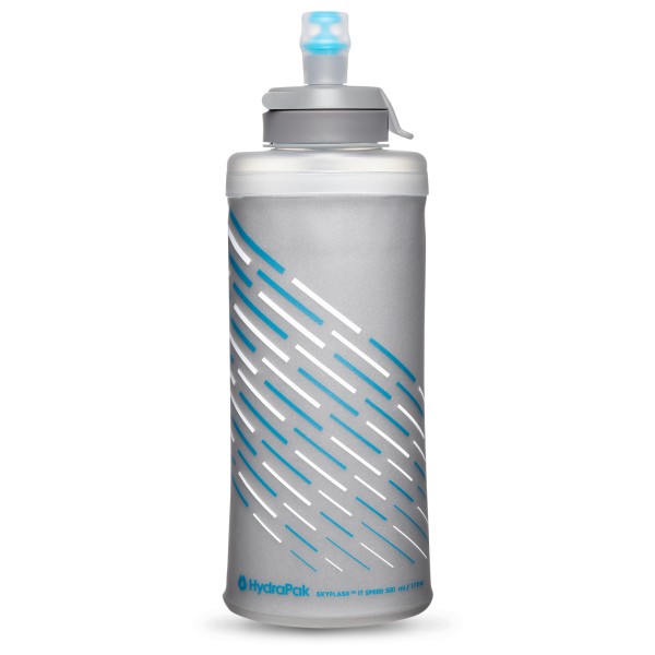 HydraPak - Skyflask Speed it - Drinkfles
