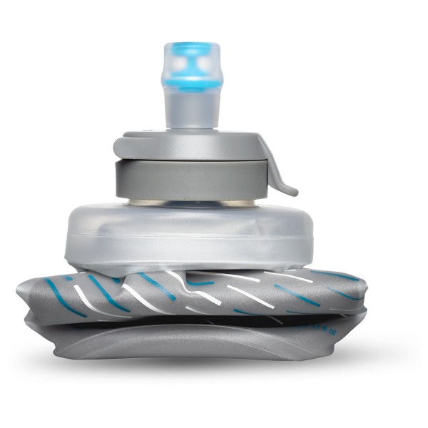 HydraPak - Skyflask Speed it - Drinkfles