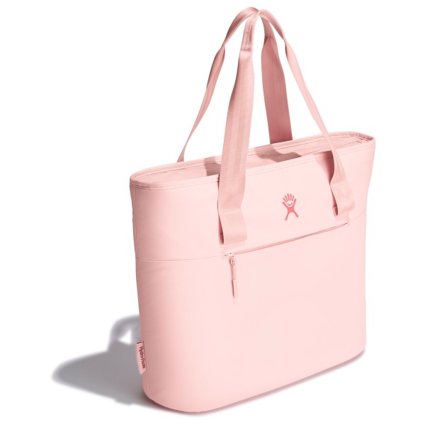 Hydro Flask - Insulated Tote 2 - Cool bag