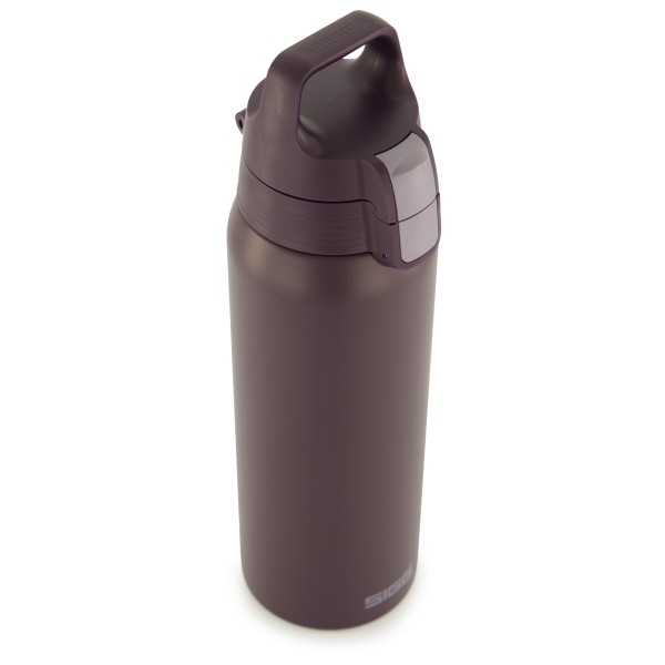 SIGG - Shield Therm One - Eristetty pullo