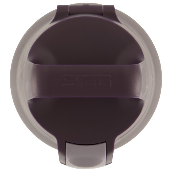 SIGG - Shield Therm One - Eristetty pullo