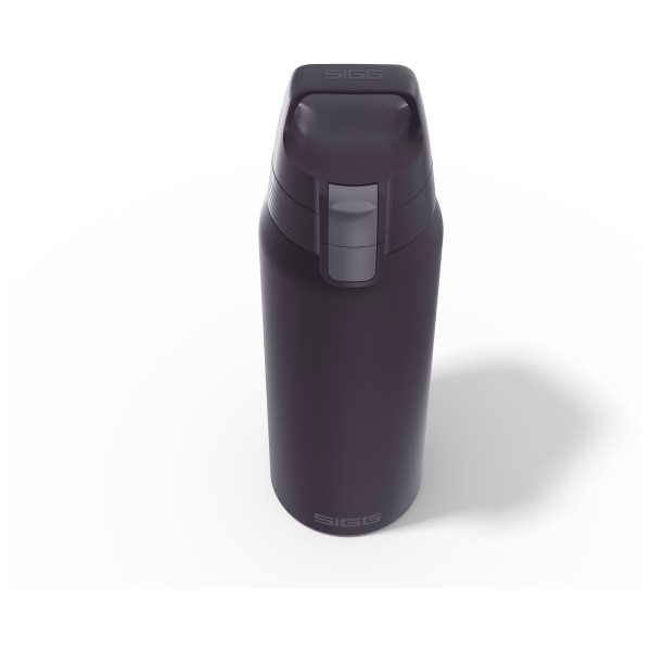 SIGG - Shield Therm One - Eristetty pullo