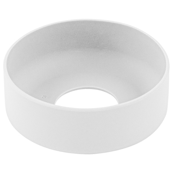 Takeya - Sport Tritan Spout Bottle 1200 ml - Botella