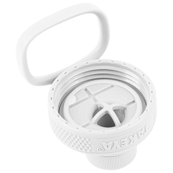 Takeya - Sport Tritan Spout Bottle 1200 ml - Water bottle