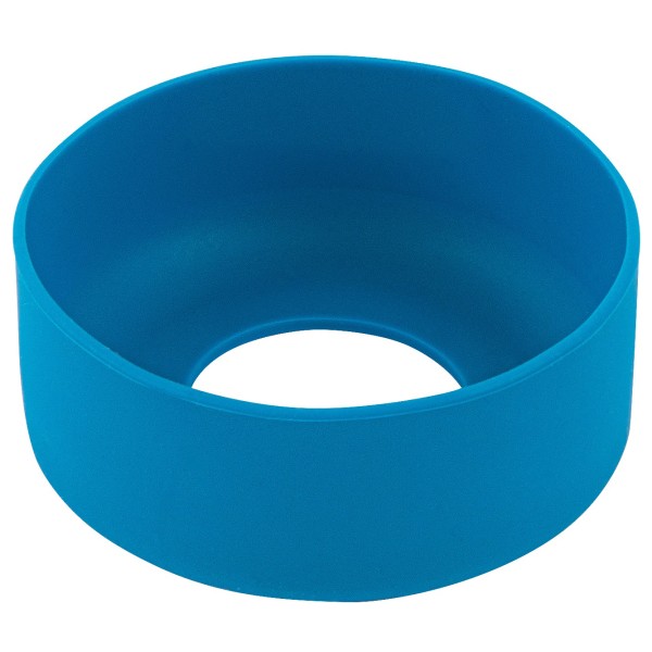 Takeya - Sport Tritan Spout Bottle 700 ml - Drickflaska