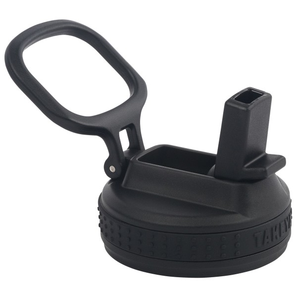 Takeya - The Leakproof Straw Lid - Coperchio