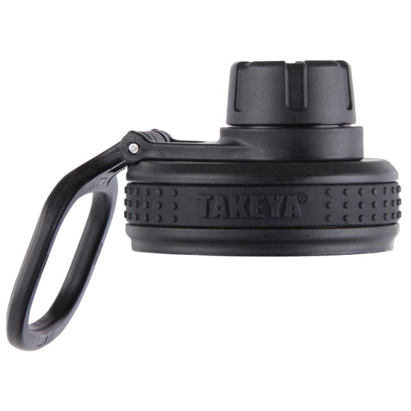 Takeya - The Originals Spout Lid - Låg