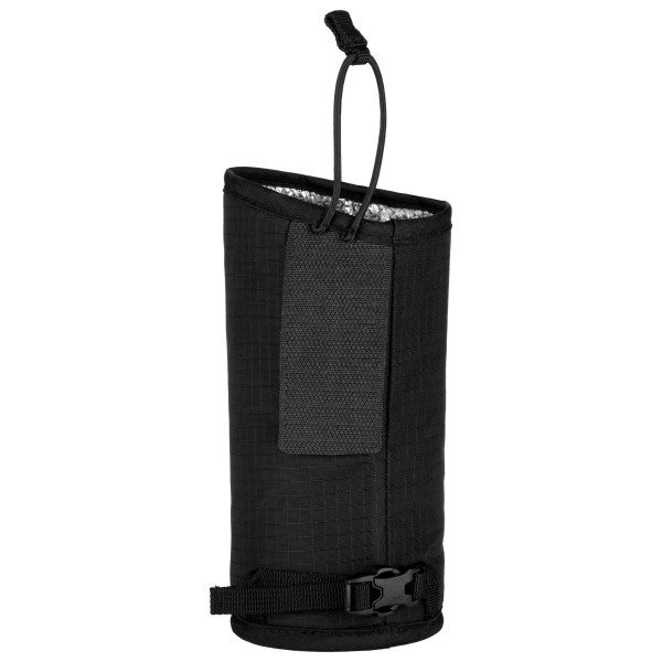 Dynafit - Universal Bottle Holder - Pullonpitimet