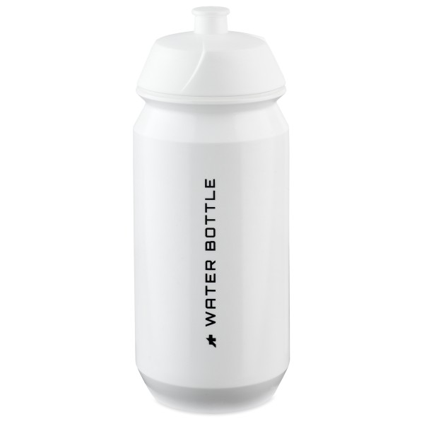 ASSOS - Water Bottle Small - Borraccia