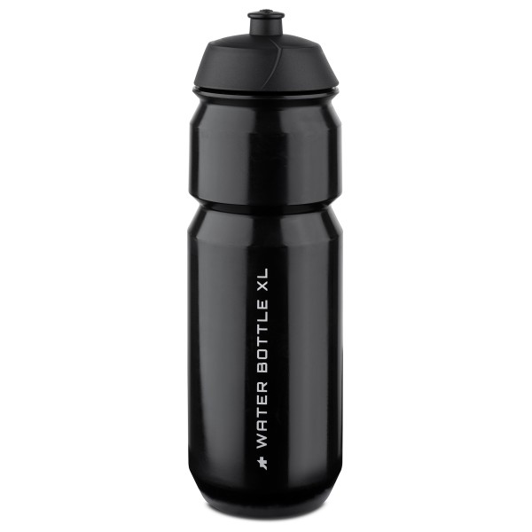 ASSOS - Water Bottle XL - Botella