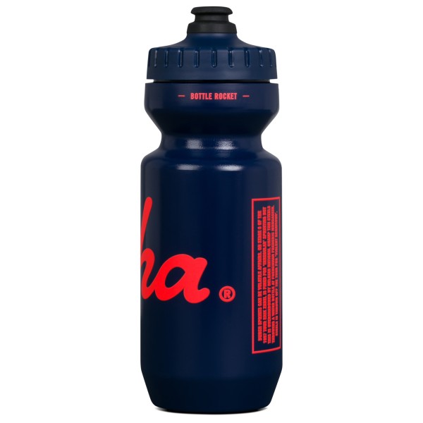 Rapha - Rapha Bidon - Drinkbus voor fiets