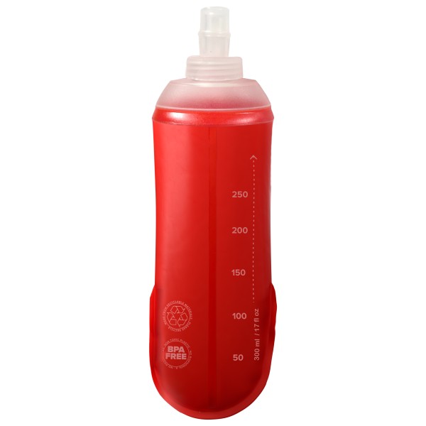 Compressport - Ergoflask 300ML - Juomapullo