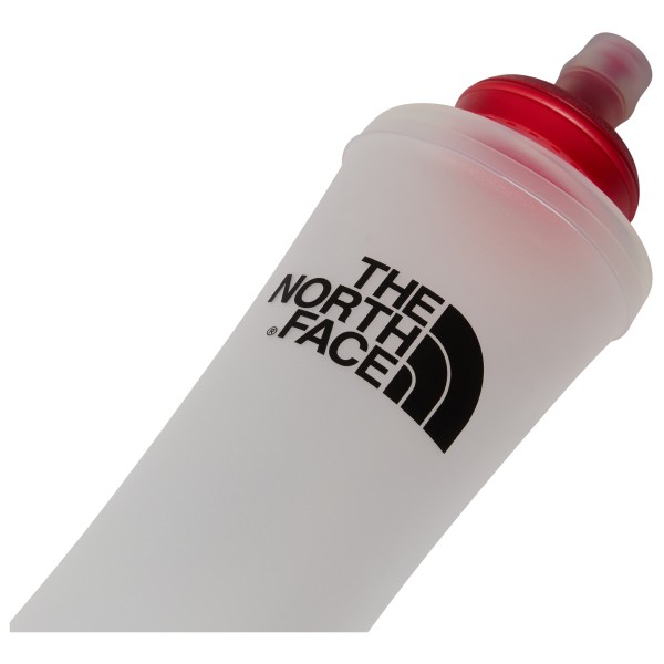 The North Face - TNF Soft Flask - Drickflaska