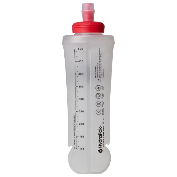 The North Face - TNF Soft Flask - Drikkeflaske