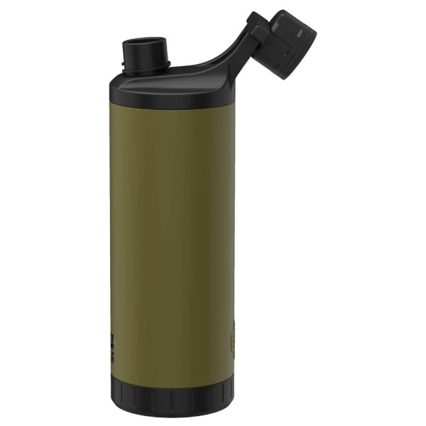 Wyld Gear - Mag Flask 18 - Botella