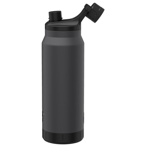Wyld Gear - Mag Flask 34 - Drikkeflaske