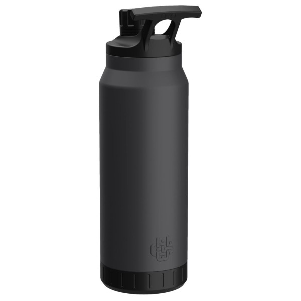 Wyld Gear - Mag Flask 34 - Drikkeflaske