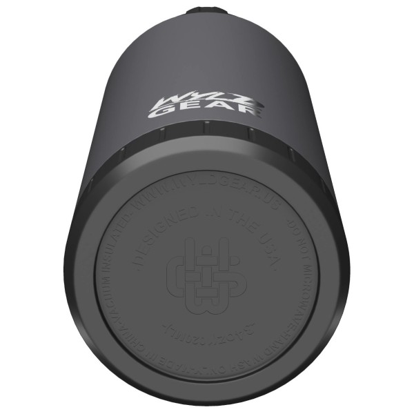 Wyld Gear - Mag Flask 34 - Drikkeflaske