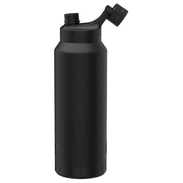 Wyld Gear - Mag Flask 44 - Drikkeflaske