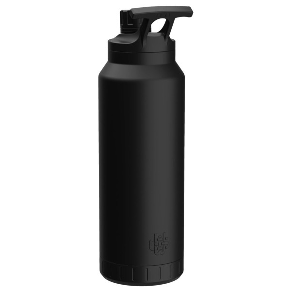 Wyld Gear - Mag Flask 44 - Drikkeflaske