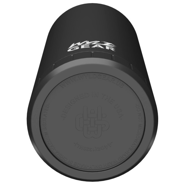 Wyld Gear - Mag Flask 44 - Drikkeflaske