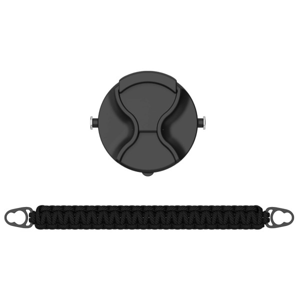 Wyld Gear - Mag Flask Flip - Kansi