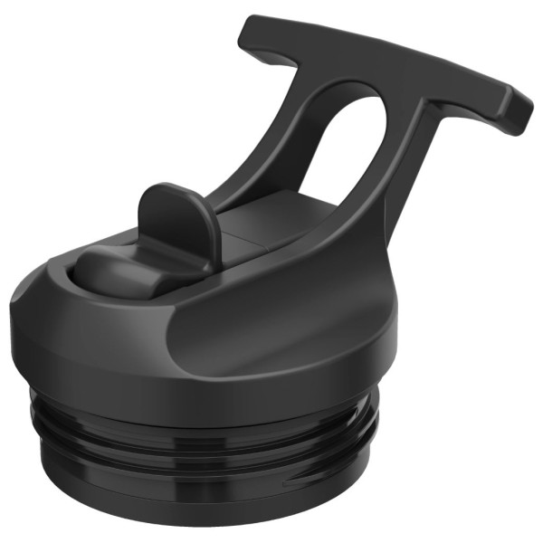 Wyld Gear - Mag Flask Straw - Låg