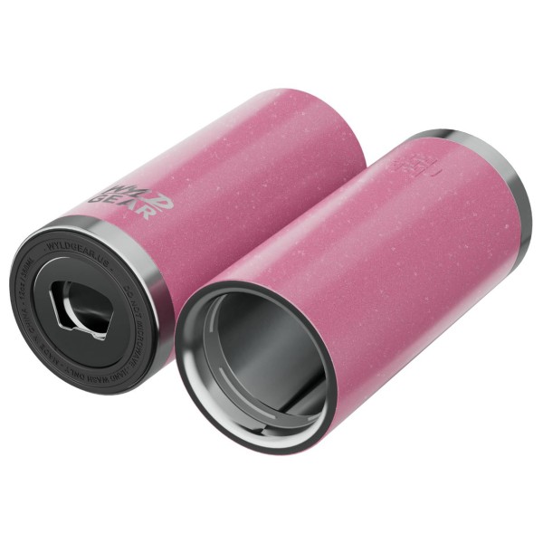 Wyld Gear - Slim Can - Refrigerador para bebidas