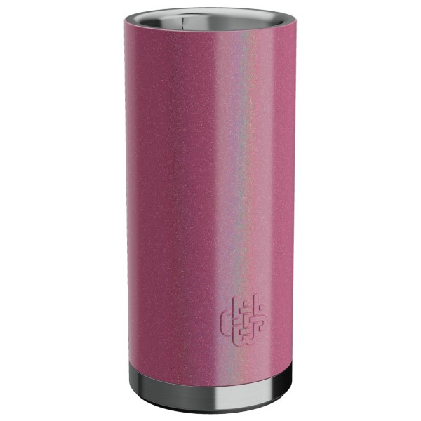 Wyld Gear - Slim Can - Refrigerador para bebidas